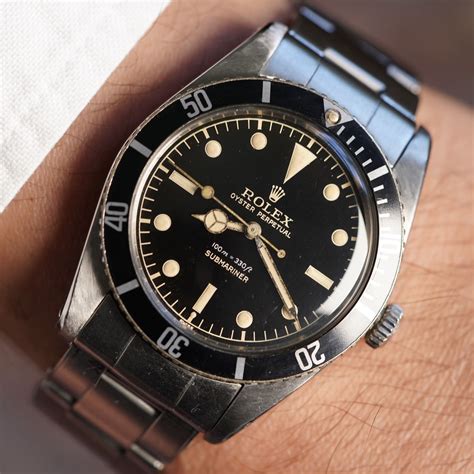 price rolex 5508|007 rolex submariner.